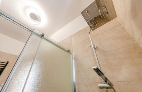 San Giorgio Rooms - Photo 18