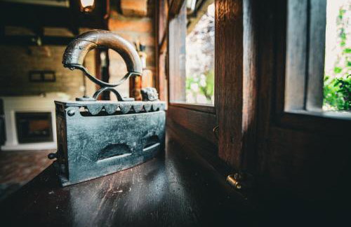 Kuća za odmor Raguž - Foto 42