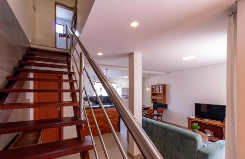 Villa Matilde - Foto 50