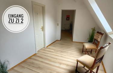 Wohnung 8 - Foto 10
