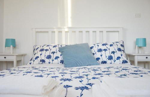 La Silvana B&B - Foto 6