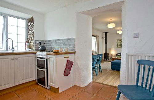 Granary - Uk31175 - Foto 6