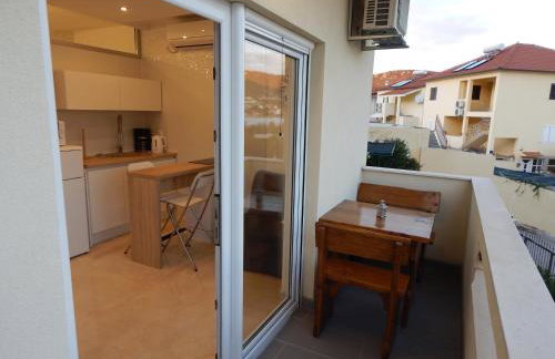 Apartment Pika 3 - Foto 3