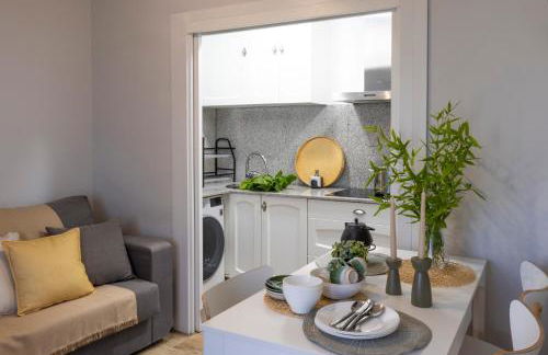 Apartaments La Cabana - Foto 12