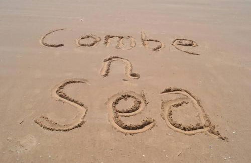 Combe-n-Sea - Foto 28