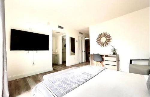 Miami International Airport 1 - Photo 33