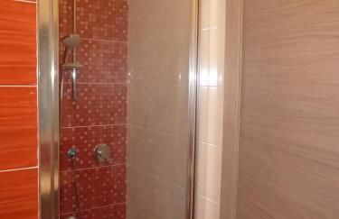 Chelu & Luna - Foto 47