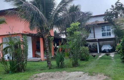 Casa em Paraty parati - Foto 15