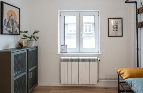 TREEHOUSE - KiDS PARADISE - CENTRAL - SSC - Foto 34