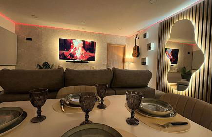 TOURAL HOUSE Villa - Foto 17