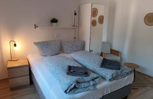 Ostfriesenfischer - Foto 33