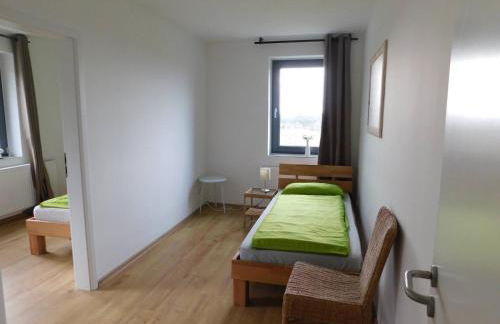 Clausberg Ferienwohnungen - Foto 7