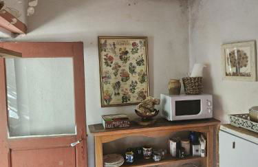 Perched Nest in Cevennes Mountains, relaxing place - Photo 19