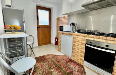 O Beiral da Anastácia - Foto 26