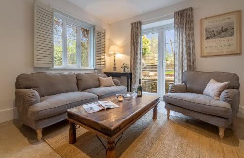 1 Church Cottages - Foto 11