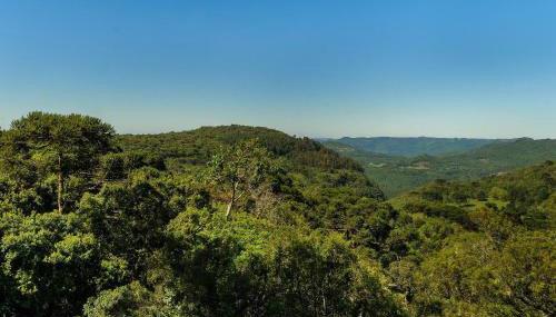 Luxo e Vista Quinta da Serra by Achei - Foto 4