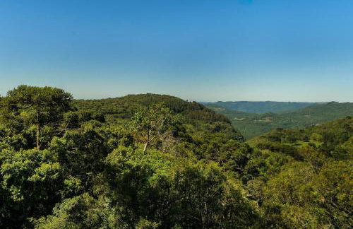 Luxo e Vista Quinta da Serra by Achei - Foto 4
