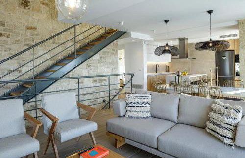 Oneiric Exclusive Villas by etouri - Foto 7