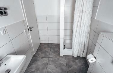 Fewo am Museum - Foto 60