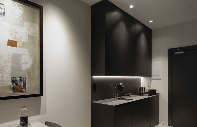 Apartamentos Feten - Foto 26