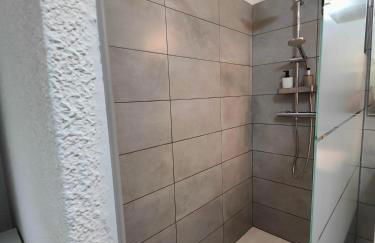 MarshMallow Toulouse proche aéroport, Airbus et Zenith - Foto 20