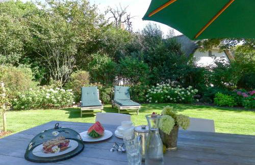 Coopers Hof - Foto 23