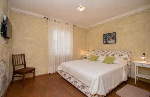 Villa Vlacich by Istrabook - Foto 37