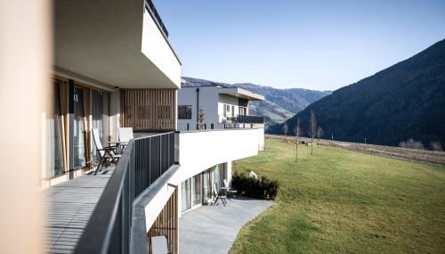 Mühlwaldhof Appartement - Foto 5