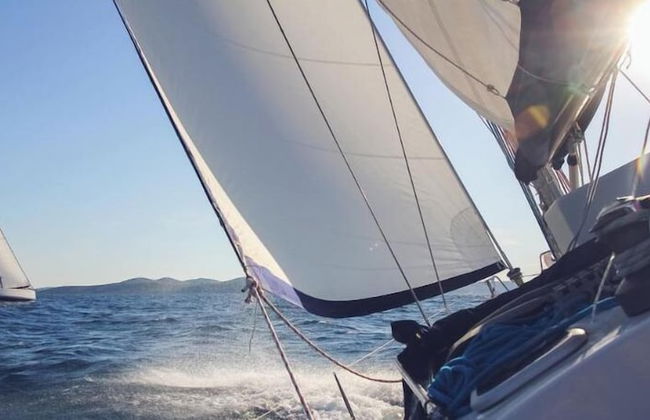 Boutique Wrungel - Foto 43