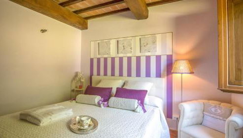 Casa Vignacce - Foto 2