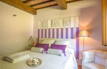 Casa Vignacce - Foto 2