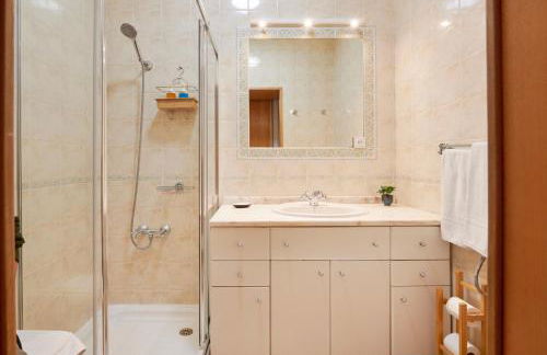 Infinite Ocean View w/ Free Parking By TimeCooler - Foto 18