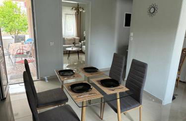 Mountain & Sea Escape - Foto 13