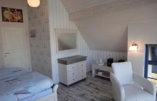 Ferienhaus Seeraeuber - Photo 25