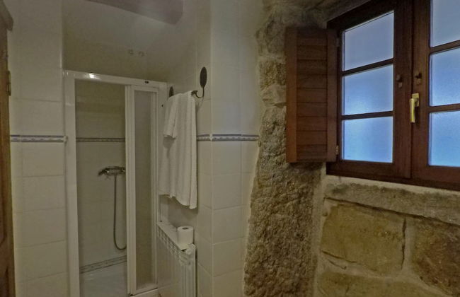 Lugar Dos Devas - Photo 63