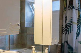 Casa Enastron - Foto 31