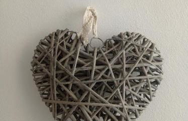 Gocce di Rugiada - Photo 11