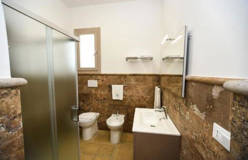 Relais li Filippi in Salento - Photo 54