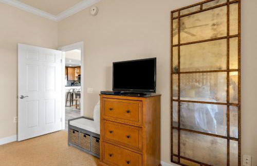 Top Floor Corner Unit Condo with Stunning Golf Views, 054 - Foto 28