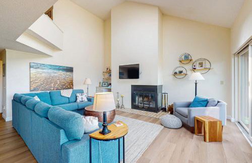 South Beach 25 - Foto 6