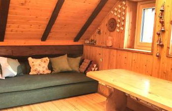 So close to Sellaronda lifts! - Foto 13