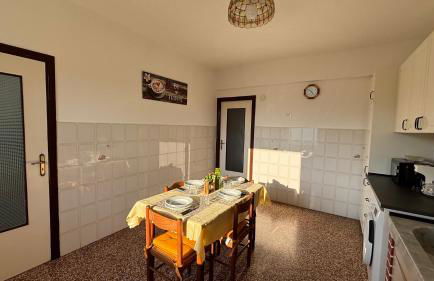 Casa Maria - Photo 16