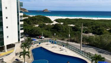 Lindo Por Do Sol - Foto 2