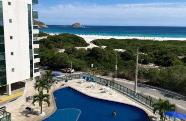 Lindo Por Do Sol - Foto 2