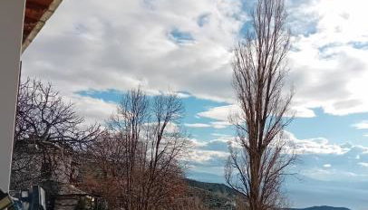 Endless View Country House - Foto 5