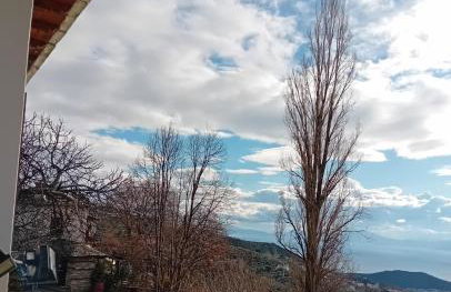 Endless View Country House - Foto 5