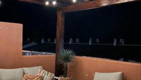 Manilva Beach Casa de Pedro - Photo 5