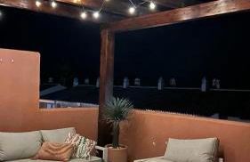 Manilva Beach Casa de Pedro - Photo 5