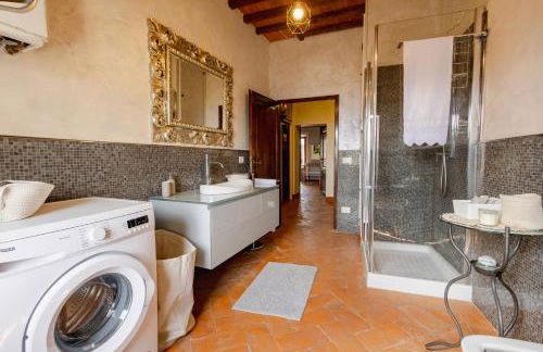 Little Escape-Casa con piscina e vista panoramica - Foto 6