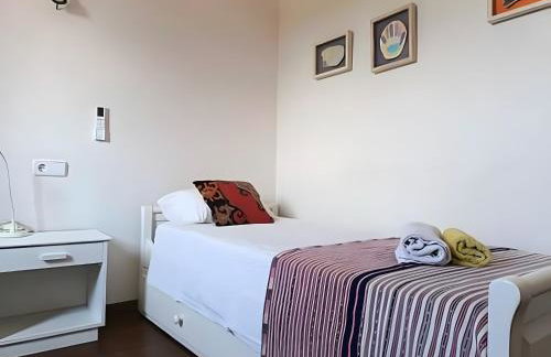 Charming villa by the sea - Foto 11